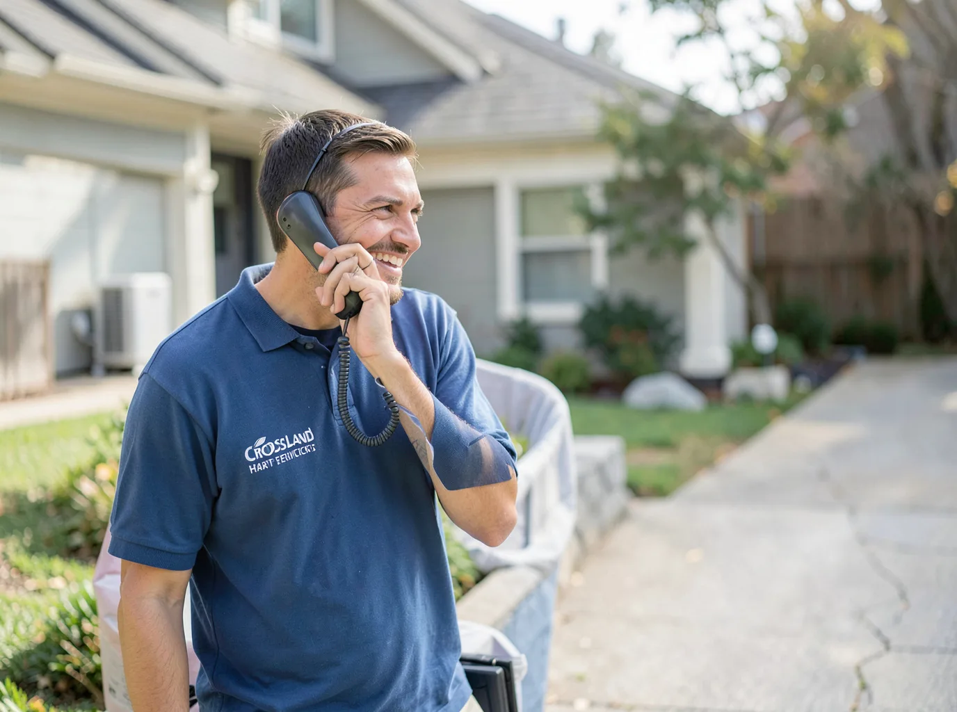 Heat Pump Installation Leonard, TX FAQs